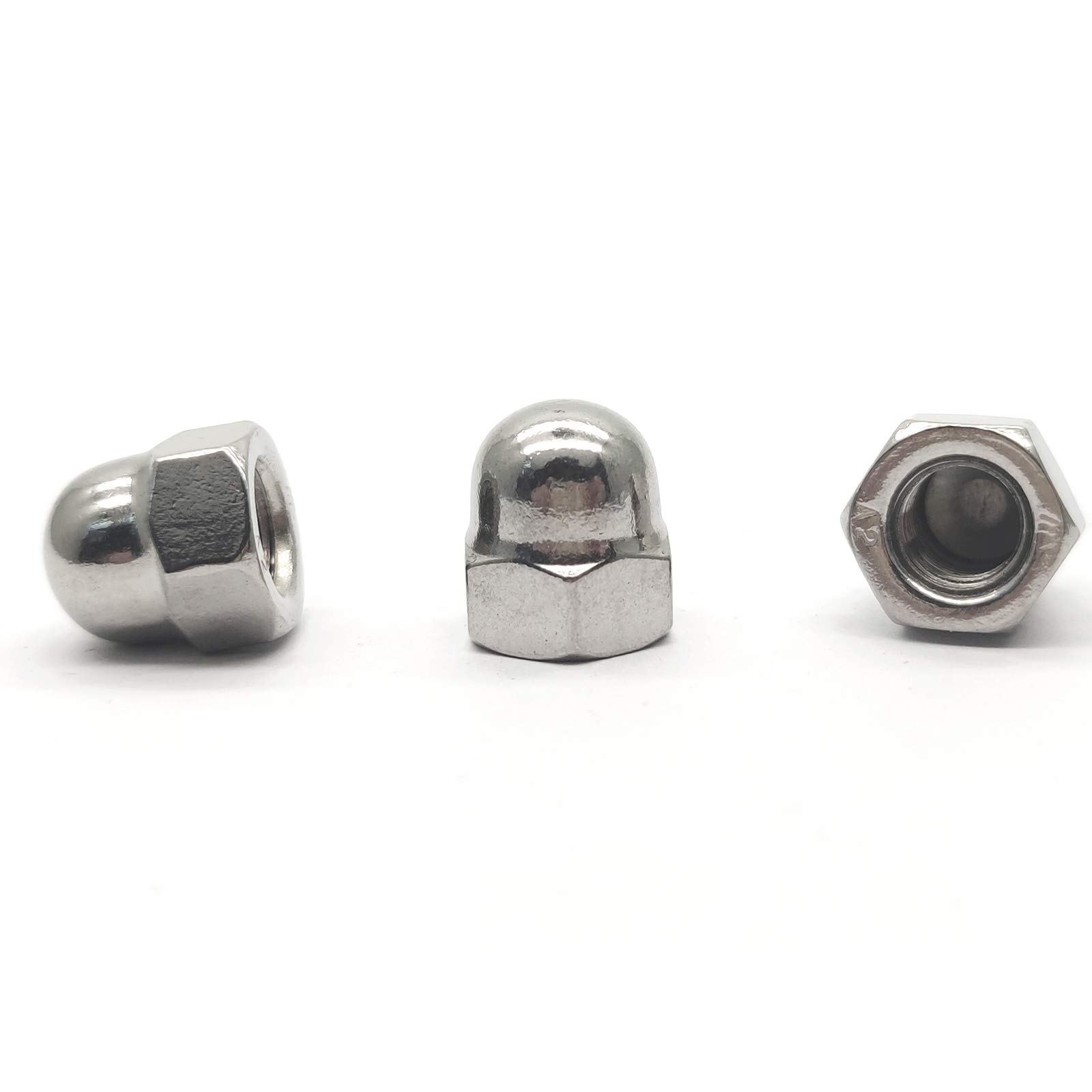 COMMON DIVISOR 25SS THUIN サイズ1 COMMON DIVISOR 25SS THUIN サイズ1 COMMON DIVISOR 25SS THUIN